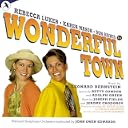 CD Cover Art