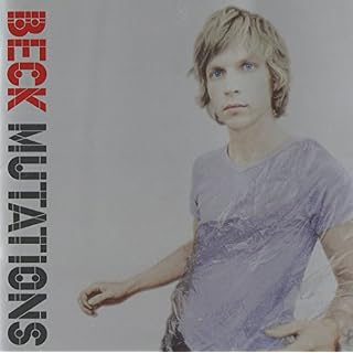 CD Cover Art