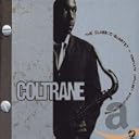 CD Cover Art