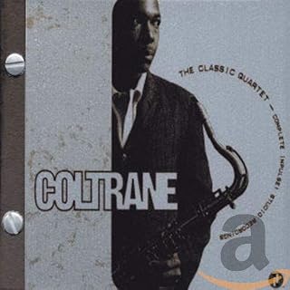 CD Cover Art