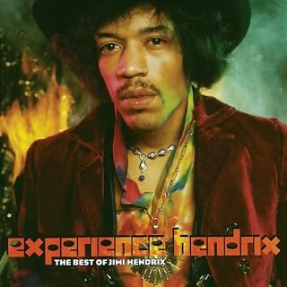 CD Cover Art