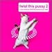 Twist This Pussy, Vol. 2