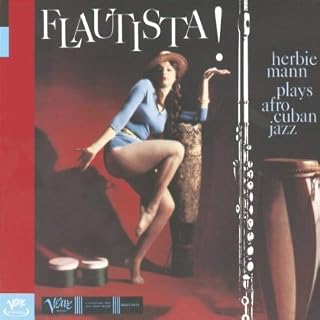 CD Cover Art