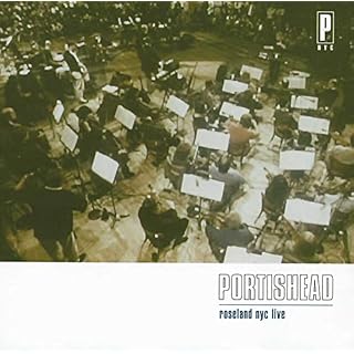 CD Cover Art