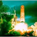 CD Cover Art