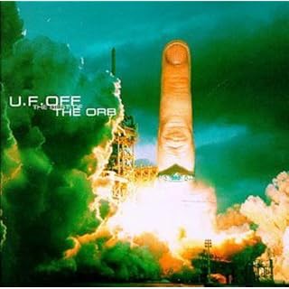CD Cover Art