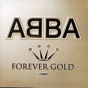 ..ABBA - Forever Gold - Zortam Music