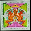 CD Cover Art