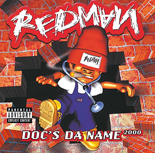 Redman - Nu Urban Traxx 18 - Zortam Music