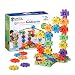 Gears! Gears! Gears! Beginners Building Set