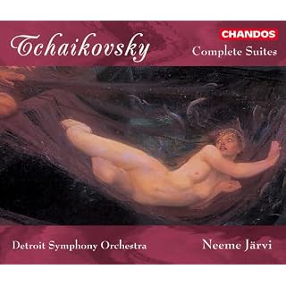 CD Cover Art