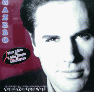Gazebo - Viewpoint - Zortam Music