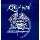 CD Cover Art