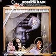 The Best of Roberta Flack