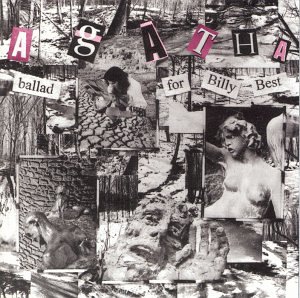 Agatha - Ballad For Billy Best - Zortam Music