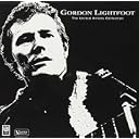 CD Cover Art