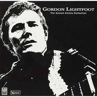 CD Cover Art