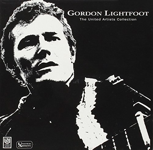 Gordon Lightfoot - Bitter Green Lyrics - Zortam Music
