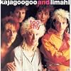 Too Shy: The Singles and More Too Shy: The Singles and More