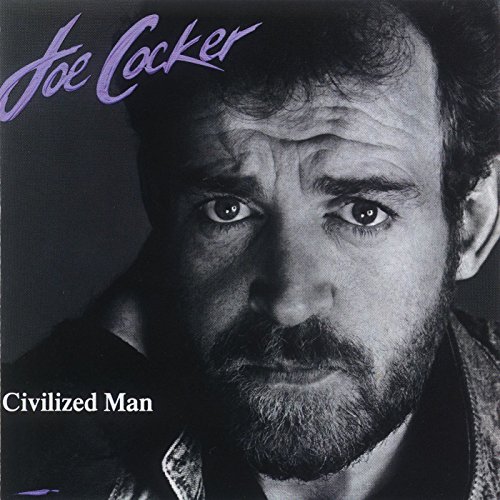 Joe Cocker - Crazy In Love Lyrics - Zortam Music