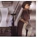 Phyllis Hyman - Living All Alone