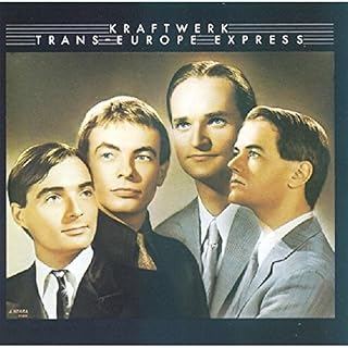 CD Cover Art