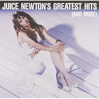 CD Cover Art