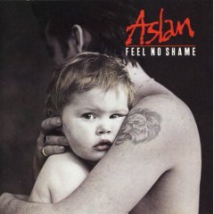 Aslan - Been So Long Lyrics - Zortam Music