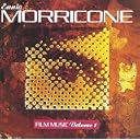 CD Cover Art
