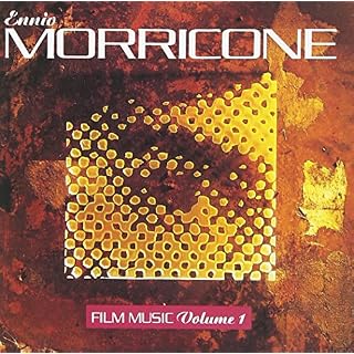 CD Cover Art