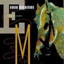 CD Cover Art