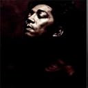 CD Cover Art