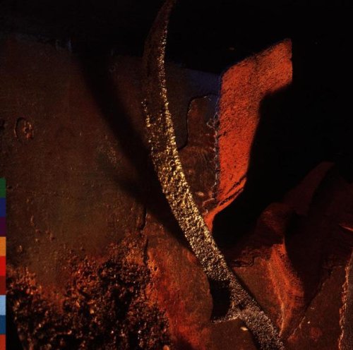 Nusrat Fateh Ali Khan - Mustt Mustt - Zortam Music