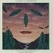 Right Down the Line: The Best of Gerry Rafferty