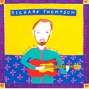 CD Cover Art