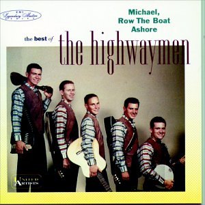 Highwaymen - Best Of The Highwaymen - Zortam Music