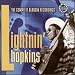 The Complete Aladdin Recordings (disc 1)