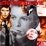 Changes