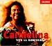 Carmelina