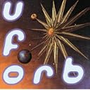CD Cover Art