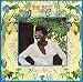 Best of Jimmy Cliff
