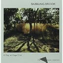 CD Cover Art