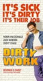 Dirty Work (1998)