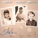 CD Cover Art