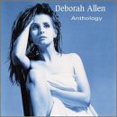 Deborah Allen - The No1 Hit Collection - Zortam Music