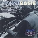 CD Cover Art