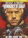 A Knight\'s Tale