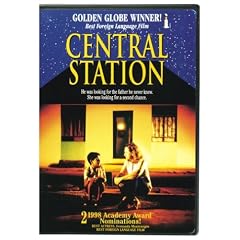 Central Station