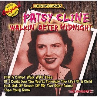 CD Cover Art