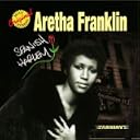 CD Cover Art